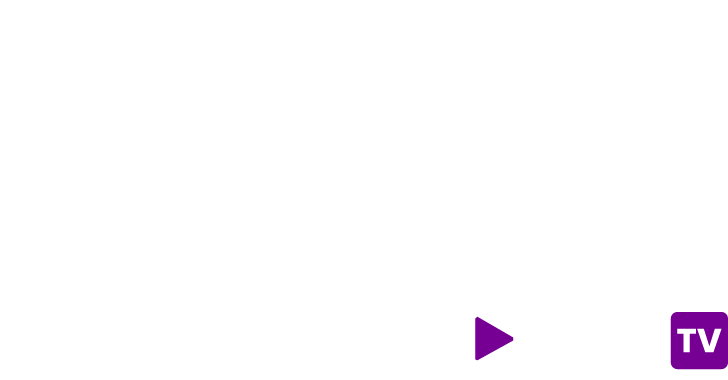 Atlas Pro ONTV Logo